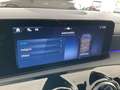Mercedes-Benz CLA 200 CLA 200 AMG Line/Pano.-Dach/Kamera/Multibeam Navi Negro - thumbnail 20