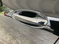 Mercedes-Benz CLA 200 CLA 200 AMG Line/Pano.-Dach/Kamera/Multibeam Navi Negro - thumbnail 11