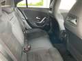 Mercedes-Benz CLA 200 CLA 200 AMG Line/Pano.-Dach/Kamera/Multibeam Navi Negro - thumbnail 10