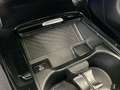Mercedes-Benz CLA 200 CLA 200 AMG Line/Pano.-Dach/Kamera/Multibeam Navi Negro - thumbnail 15