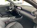 Mercedes-Benz CLA 200 CLA 200 AMG Line/Pano.-Dach/Kamera/Multibeam Navi Negro - thumbnail 8