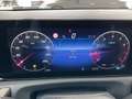 Mercedes-Benz CLA 200 CLA 200 AMG Line/Pano.-Dach/Kamera/Multibeam Navi Schwarz - thumbnail 22