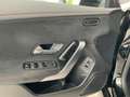 Mercedes-Benz CLA 200 CLA 200 AMG Line/Pano.-Dach/Kamera/Multibeam Navi Nero - thumbnail 12