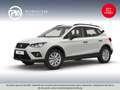 SEAT Arona Austria Edition Weiß - thumbnail 1