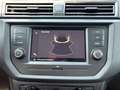 SEAT Arona Austria Edition Weiß - thumbnail 15