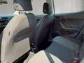 SEAT Arona Austria Edition Weiß - thumbnail 12