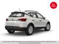SEAT Arona Austria Edition Weiß - thumbnail 3