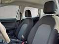 SEAT Arona Austria Edition Weiß - thumbnail 8