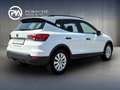 SEAT Arona Austria Edition Weiß - thumbnail 4