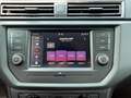 SEAT Arona Austria Edition Weiß - thumbnail 16