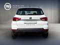 SEAT Arona Austria Edition Weiß - thumbnail 5