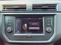 SEAT Arona Austria Edition Weiß - thumbnail 17