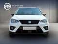 SEAT Arona Austria Edition Weiß - thumbnail 2