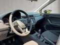 SEAT Arona Austria Edition Weiß - thumbnail 7