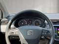 SEAT Arona Austria Edition Weiß - thumbnail 9