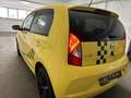SEAT Mii I-Tech Jaune - thumbnail 6