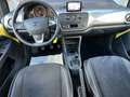 SEAT Mii I-Tech Jaune - thumbnail 8