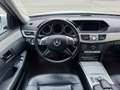 Mercedes-Benz E 220 d T BlueTec “9G Tronic-LED-Euro6-Leder“ Бежевий - thumbnail 11
