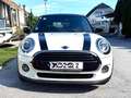 MINI Cooper MINI Cooper Aut. Cooper Weiß - thumbnail 1