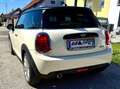 MINI Cooper MINI Cooper Aut. Cooper Weiß - thumbnail 5
