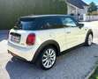 MINI Cooper MINI Cooper Aut. Cooper Weiß - thumbnail 3