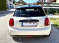 MINI Cooper MINI Cooper Aut. Cooper Weiß - thumbnail 4