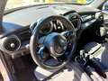 MINI Cooper MINI Cooper Aut. Cooper Weiß - thumbnail 6