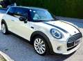 MINI Cooper MINI Cooper Aut. Cooper Weiß - thumbnail 2