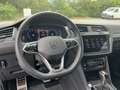 Volkswagen Tiguan Allspace 2.0 TSI DSG 4Motion R-Line "Blac Grau - thumbnail 9