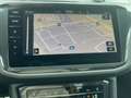 Volkswagen Tiguan Allspace 2.0 TSI DSG 4Motion R-Line "Blac Grau - thumbnail 12