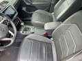 Volkswagen Tiguan Allspace 2.0 TSI DSG 4Motion R-Line "Blac Grau - thumbnail 6