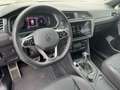 Volkswagen Tiguan Allspace 2.0 TSI DSG 4Motion R-Line "Blac Grau - thumbnail 8