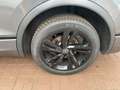 Volkswagen Tiguan Allspace 2.0 TSI DSG 4Motion R-Line "Blac Grau - thumbnail 11