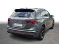 Volkswagen Tiguan Allspace 2.0 TSI DSG 4Motion R-Line "Blac Grau - thumbnail 3