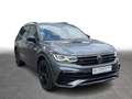 Volkswagen Tiguan Allspace 2.0 TSI DSG 4Motion R-Line "Blac Grau - thumbnail 4