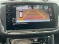 Volkswagen Tiguan Allspace 2.0 TSI DSG 4Motion R-Line "Blac Grau - thumbnail 13
