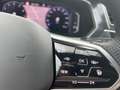 Volkswagen Tiguan Allspace 2.0 TSI DSG 4Motion R-Line "Blac Grau - thumbnail 15
