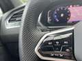 Volkswagen Tiguan Allspace 2.0 TSI DSG 4Motion R-Line "Blac Grau - thumbnail 14