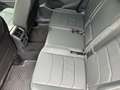 Volkswagen Tiguan Allspace 2.0 TSI DSG 4Motion R-Line "Blac Grau - thumbnail 7