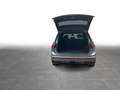 Volkswagen Tiguan Allspace 2.0 TSI DSG 4Motion R-Line "Blac Grau - thumbnail 5