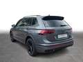Volkswagen Tiguan Allspace 2.0 TSI DSG 4Motion R-Line "Blac Grau - thumbnail 2
