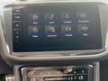 Volkswagen Tiguan Allspace 2.0 TSI DSG 4Motion R-Line "Blac Grau - thumbnail 10