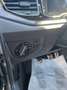 Volkswagen Polo 1.0L TSI 95CH / VIRTUAL COCKPIT / CARPLAY / UNITED Grau - thumbnail 15