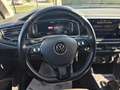 Volkswagen Polo 1.0L TSI 95CH / VIRTUAL COCKPIT / CARPLAY / UNITED Grau - thumbnail 11
