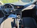 Volkswagen Polo 1.0L TSI 95CH / VIRTUAL COCKPIT / CARPLAY / UNITED Grau - thumbnail 7