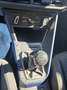 Volkswagen Polo 1.0L TSI 95CH / VIRTUAL COCKPIT / CARPLAY / UNITED Grau - thumbnail 14
