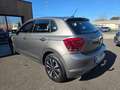 Volkswagen Polo 1.0L TSI 95CH / VIRTUAL COCKPIT / CARPLAY / UNITED Grau - thumbnail 4