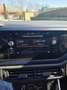 Volkswagen Polo 1.0L TSI 95CH / VIRTUAL COCKPIT / CARPLAY / UNITED Grau - thumbnail 13
