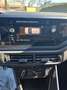 Volkswagen Polo 1.0L TSI 95CH / VIRTUAL COCKPIT / CARPLAY / UNITED Grau - thumbnail 12