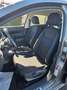 Volkswagen Polo 1.0L TSI 95CH / VIRTUAL COCKPIT / CARPLAY / UNITED Grau - thumbnail 8